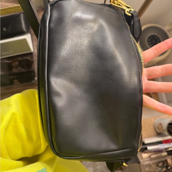 SOLD - Picture 7 of 7